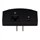 Powerline AV 4-Port Network Adapter Kit