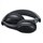 Logitech Wireless Headset H800 - Cuffia - wireless - 2,4 GHz