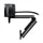 Logitech C920 HD Pro Webcam