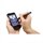 IOGEAR Touch Point Stylus for Tablets and Smartphones