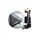 IOGEAR USB Theater Sound Xperience Audio Adapter