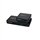 IOGEAR Wireless HD 3D Digital Kit GW3DHDKIT - Wireless video/audio extender - external - up to 30.5 m