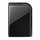 Buffalo 500 GB USB 3.0 MiniStation Extreme Rugged Encrypted Portable Hard Drive