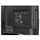 Toshiba 32-inch LCD TV - 32C120U Regza 720p 60Hz HDTV