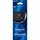 Playstation VITA Bundle with Uncharted Golden Abyss, 8GB Vita Memory Card and Protective Film 2-pack