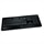Logitech K800 Wireless Illuminated Keyboard with MX Anywhere Mouse