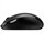 Microsoft Wireless Mobile Mouse 4000