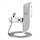 TV-IP551W Wireless N Internet Camera