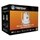 TRENDnet  TV-IP651WI Wireless N Day / Night Pan-Tilt-Zoom Internet Camera
