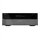 Harman/kardon AVR 2650 - AV network receiver - 7.1 channel