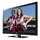 LG 42-inch LCD TV - 42CS560 1080p HDTV
