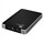 My Passport Studio 1 TB USB 2.0 FireWire 800 External Hard Drive
