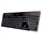Logitech K750 Wireless Solar Keyboard with MX Anywhere Mouse