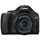 Caméra numérique Canon PowerShot SX40 HS de 12,1 Mpix avec zoom optique 35x et écran ACLVari-Angle