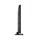 LG 42-inch LCD TV – 47CS570 1080p 120Hz HDTV