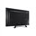 LG 47 pouces LED TV - 47LM9600 Nano 1080p 480Hz intelligent HDTV avec six paires de lunettes 3D