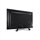 LG 55-inch LED TV – 55LM9600 Nano 1080p 480Hz Smart HDTV with Six pairs of 3D Glasses