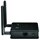 TRENDnet TEW 736RE 300Mbps Easy-N Range Extender - Wireless network extender - 802.11b/g/n