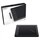 Intuos5 touch Large Pen Tablet Wired  USB- Black