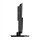 Toshiba 24-inch LED TV - 24V4210U 1080p 60Hz DVD/HDTV