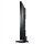 Samsung Series 5 32-inch LED TV - UN32EH5300F 1080p Smart HDTV