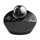 Logitech BCC950 ConferenceCam