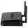 TRENDnet  300Mbps Wireless N300 Home Router