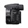 Sony  Alpha SLT-A37 16.1 MP Exmor APS HD CMOS Sensor DSLR with Translucent Mirror Technology and 18-55mm Lens