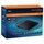 Linksys EA2700 High Performance Dual-Band Wireless router Linksys EA2700 High Performance Dual-Band N Router Wireless router Gigabit Ethernet