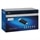 Cisco Consumer Linksys High Performance Dual-Band N USB Adapter AE3000 Network adapter - USB 2.0