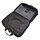 Alienware Orion M17x Tactical Laptop Briefcase