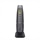 N450 Wireless Dual-Band N Router