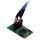 2 Port Mini PCI Express SuperSpeed USB 3.0 Card Adapter