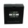 VisionTek 60 GB GoDrive Series SATA 3 Solid State Drive