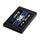 VisionTek 240 GB GoDrive Series SATA 3 Solid State Drive