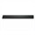 Seagate Expansion Portable Hard Drive 2.5'' 500GB USB3.0
