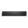 Seagate Expansion Desktop Drive 3.5'' 2TB - USB 3.0