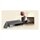 IOGEAR 3D Complete+ GHDSSW4 - 3D video processor