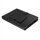 Aluratek  Bluetooth Folio Case with Removable Keyboard for iPad 1, 2 and 3rd Generation