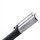 Bamboo Stylus Capacitive Pen