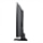 Samsung Series 4 32-inch LED TV - UN32EH4003FXZA 720p 60Hz HDTV