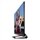 LG 47-inch LED TV - 47LM6400 1080p 120Hz Smart HDTV with Six pairs of 3D Glasses