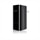 Belkin Inc Powerline AV500 Network Adapter Kit