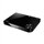 Samsung BD-5400 Wi-Fi Blu Ray Player