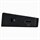 Targus Docking Station USB 3.0 Powered