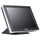 Dell E157FPT 15-inch Touch-screen Flat Panel Monitor with Magnetic Stripe Reader and 3-Year Advanced Exchange Warranty