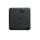 Dell M110 Ultra-Mobile HD Projector Bundle with Mini-Tripod and Remote