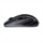 M510 Wireless Mouse