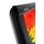 Dell Daily Deal  -Sharp AQUOS 60-inch LC-60E88UN 1080p LCD HDTV