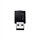 Mini Wireless N Speed USB Adapter